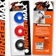 Ringer Max 3-Pack - Multi Image
