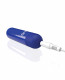 Screaming O Rechargeable Bullets - Blue Image