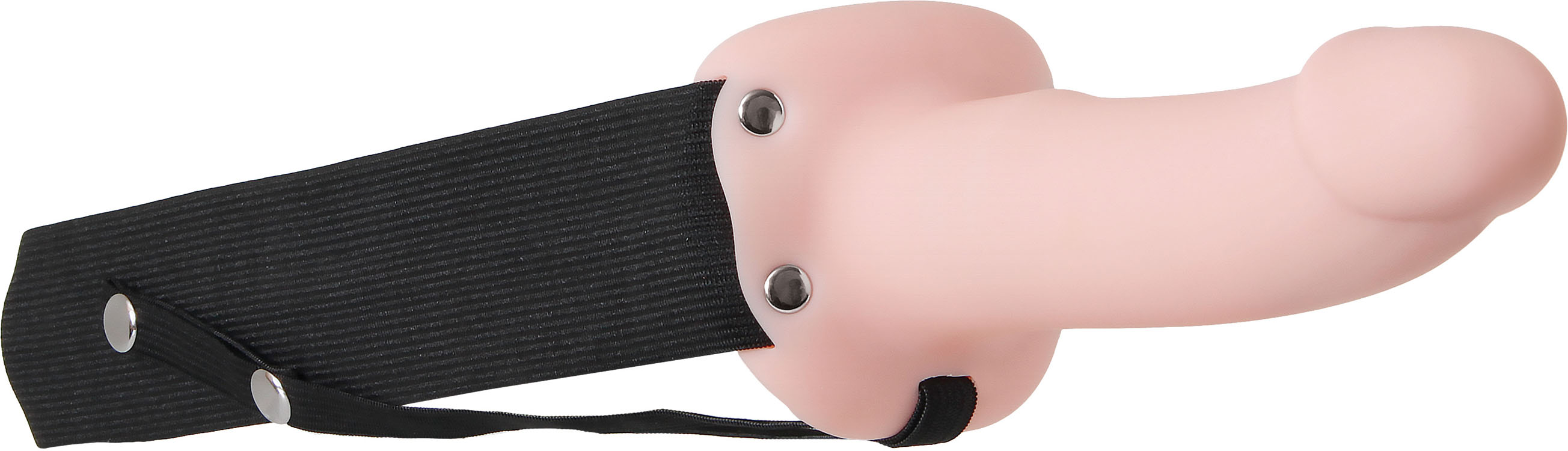 Фаллопротез 