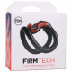 Firmtech - Performance Ring - Black Image