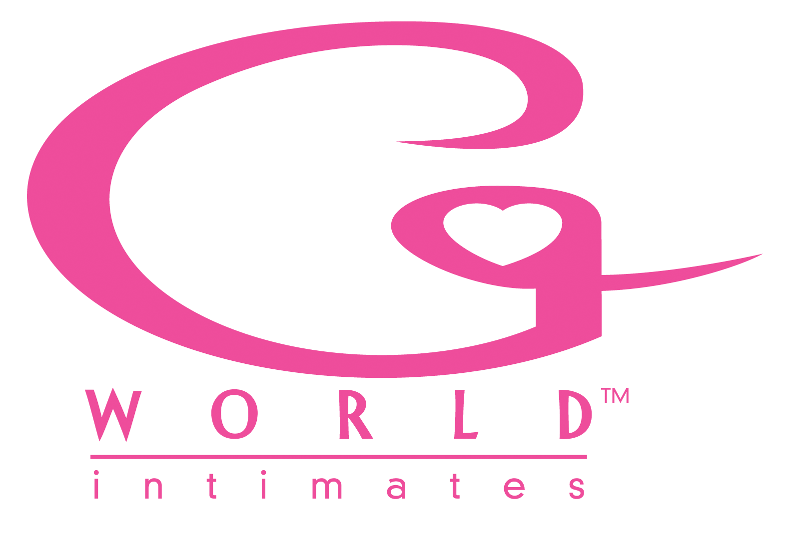 G-World