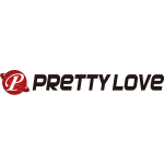 Pretty Love