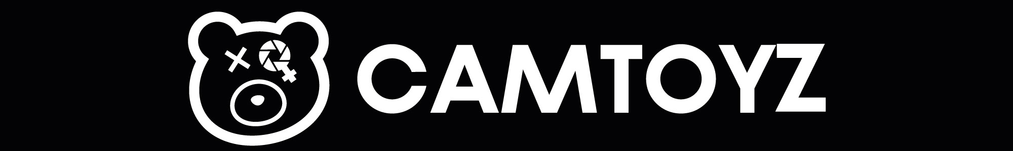 Camtoyz