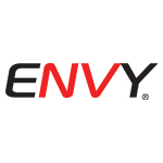 Envy Menswear