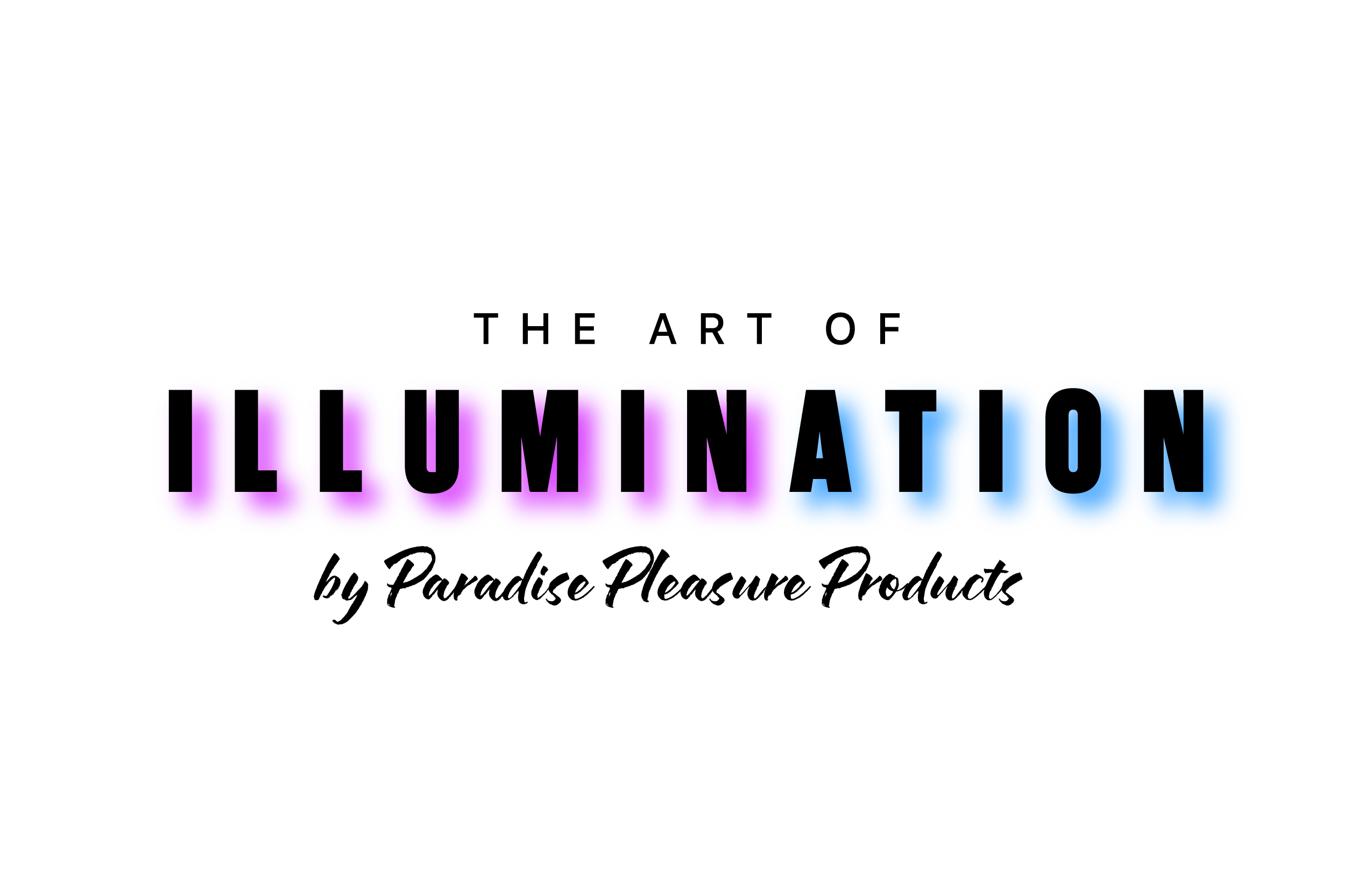 Illumination 