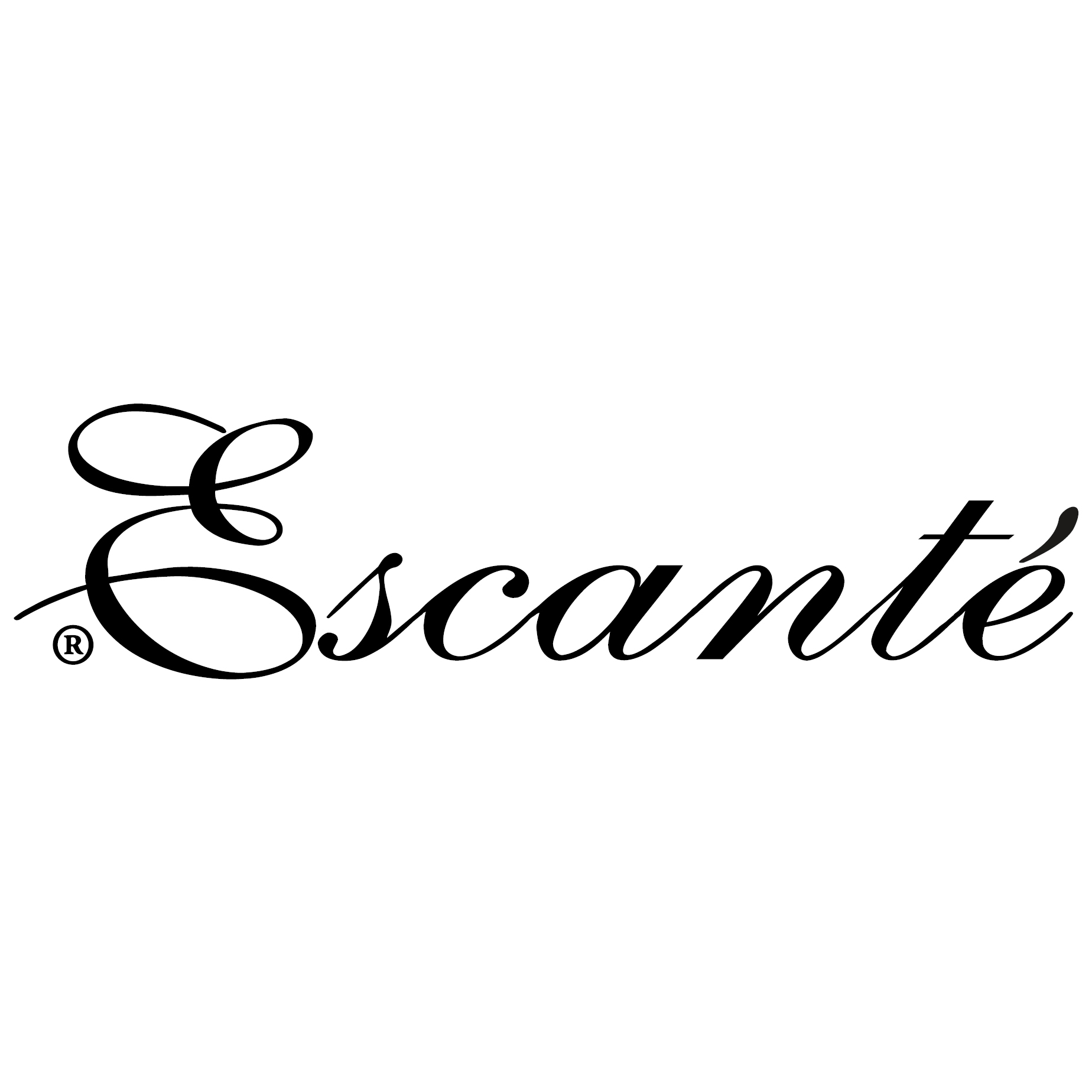 Escante