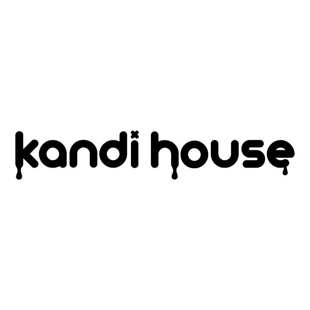 KandiHouse