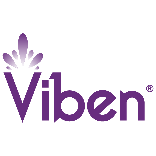 Viben