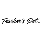 Teacher's Pet