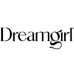 Dreamgirl