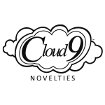 Cloud 9 Novelties