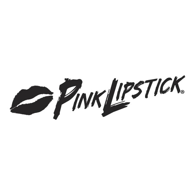 Pink Lipstick