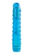 Juicy Jewels - Aqua Crystal Image
