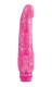 Juicy Jewels - Pink Sapphire Image