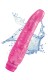 Juicy Jewels - Pink Sapphire Image