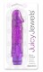 Juicy Jewels Plum Teaser - Purple Image