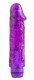 Juicy Jewels Plum Teaser - Purple Image