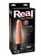 Real Feel Deluxe no.3 7-Inch - Flesh Image