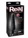 Real Feel Deluxe no.3 7-Inch - Black Image