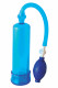 Beginner's Power Pump - Blue Image