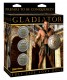 Gladiator Love Doll Image