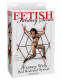 Fetish Fantasy Series Fantasy Web Image