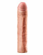 Fantasy X-Tension Perfect 3-Inch Extension Image