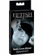 Fetish Fantasy Series Limited Edition Satin Love Mask Image