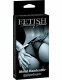 Fetish Fantasy Series Limited Edition  Metal Handcuffs Image