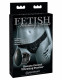 Fetish Fantasy Series Limited Edition - Remote Control Vibrating Panties - Regular Size Image