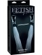 Fetish Fantasy Series Limited Edition Spreader Bar Image
