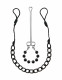 Fetish Fantasy Limited Edition Nipple and Clit Jewelry Image