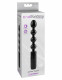 Anal Fantasy Collection Power Beads - Black Image