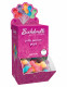 Bachelorette Party Favors - Jolly Pecker Pops - 50 Piece Display Box Image