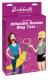 Bachelorette Party Favors Inflatable Banana Ring Toss Image