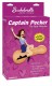 Bachelorette Party Favors - Captain Pecker the Inflatable Party Pecker Image
