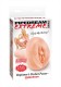 Pipedream Extreme Beginners Pocket Pussy Image