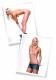 Pipedream Extreme Young Tight Snatch Image