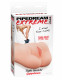 Pipedream Extreme Young Tight Snatch Image