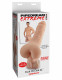 Pipedream Extreme Toyz Fuck My Cock - Xl Image