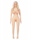 Pipedream Extreme Dollz Hannah Harper Life Size Love Doll Image