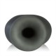 Bull Bag XL - Black Ball Stretcher Image