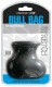 Bull Bag XL - Black Ball Stretcher Image