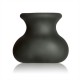 Bull Bag XL - Black Ball Stretcher Image