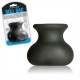 Bull Bag XL - Black Ball Stretcher Image