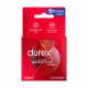 Durex Extra Sensitive - 3 Pack Image