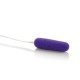 Whisper Micro Bullet - Purple Image