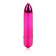 High Intensity Bullet - Pink Image