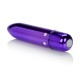 Crystal High Intensity Bullet - Purple Image