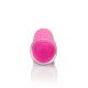 7 Function Classic Chic 4 Inches Vibe - Pink Image